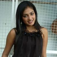 Haripriya - Untitled Gallery | Picture 18684